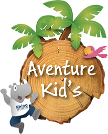 Aventure Kid’s