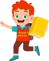 play_pencil_boy