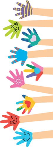 hand-shake-resized