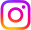 ico2 ico2