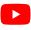 ico3 ico3