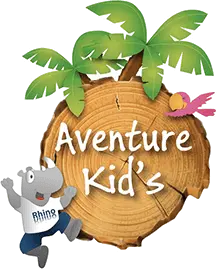 Aventure Kid’s